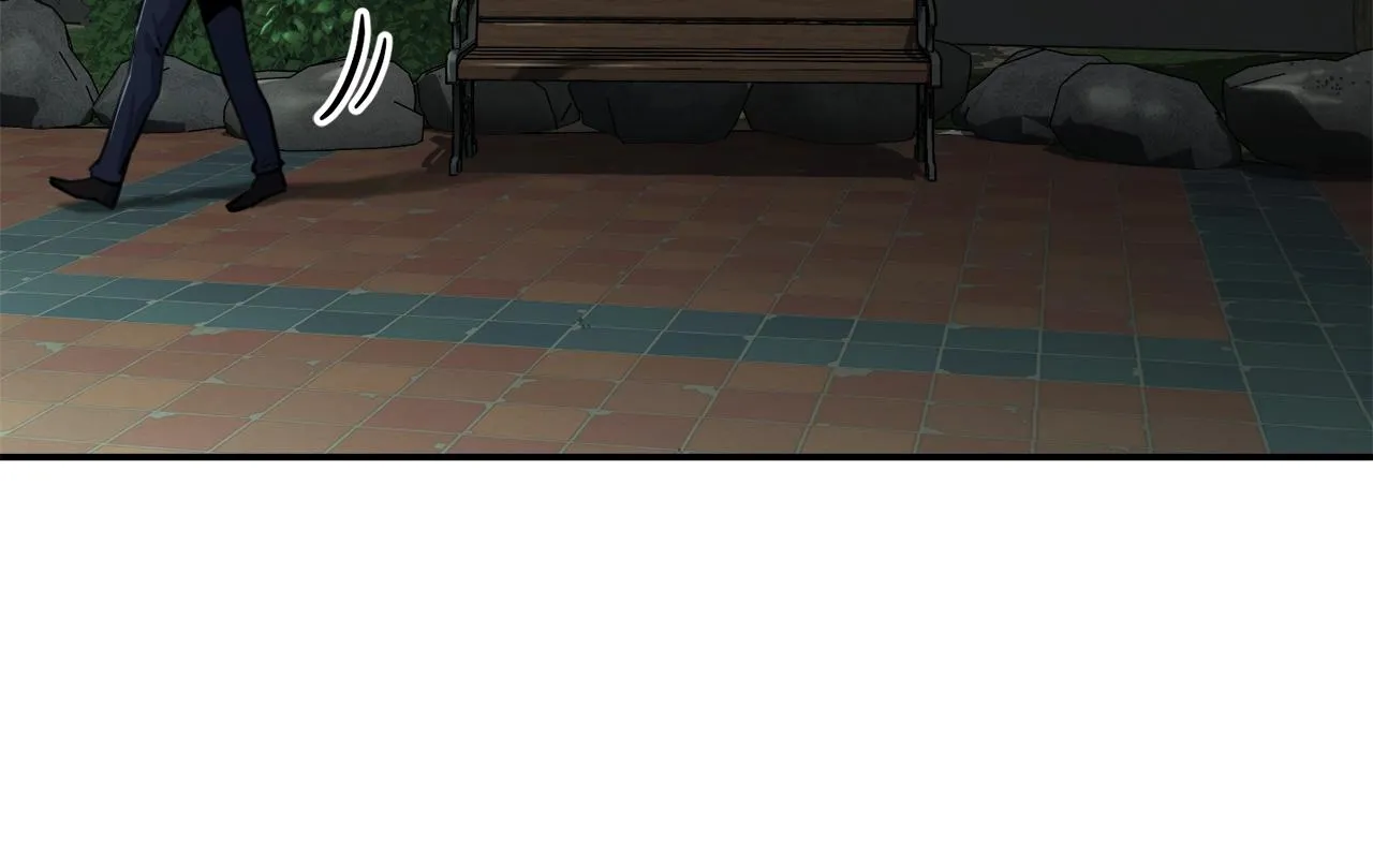 第48话 走马上任 第63页