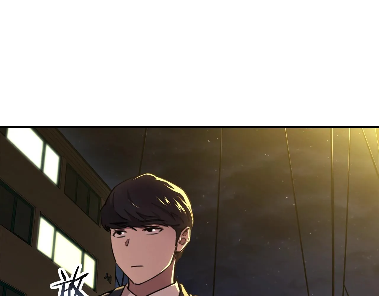 第48话 走马上任 第74页
