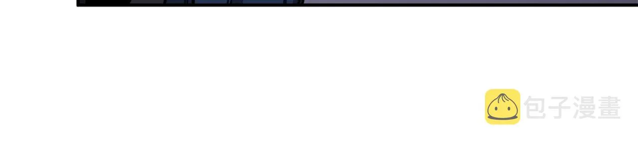 第48话 走马上任 第102页