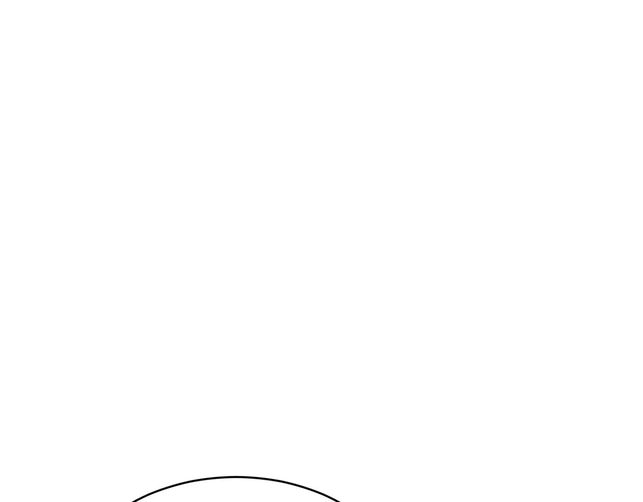 第48话 走马上任 第105页