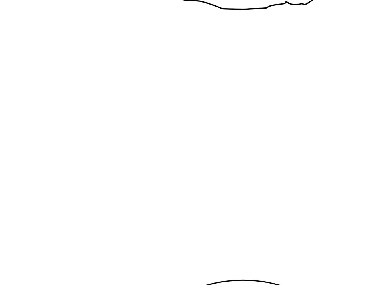 第48话 走马上任 第145页
