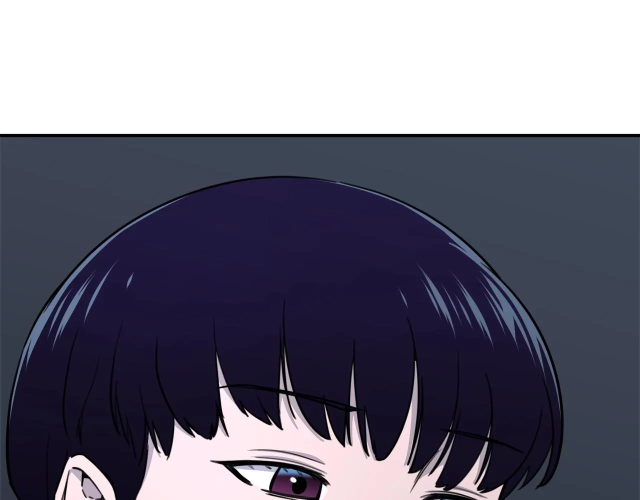 第48话 走马上任 第175页