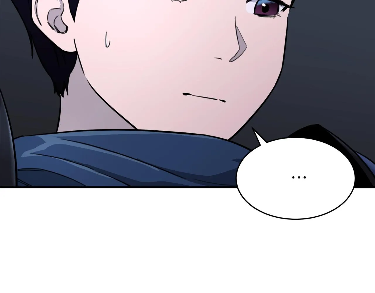第48话 走马上任 第176页