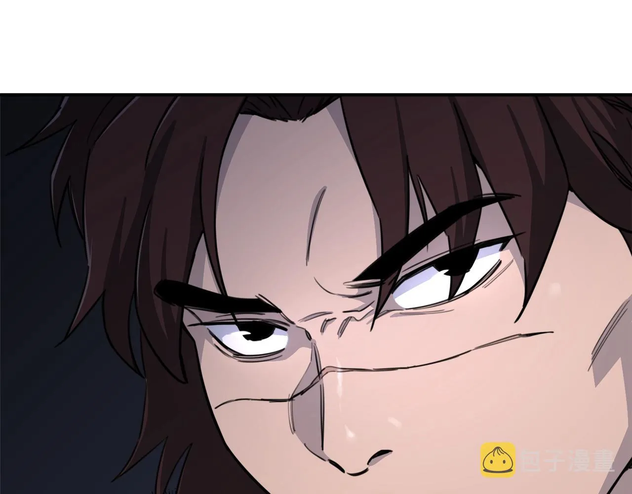 第48话 走马上任 第186页