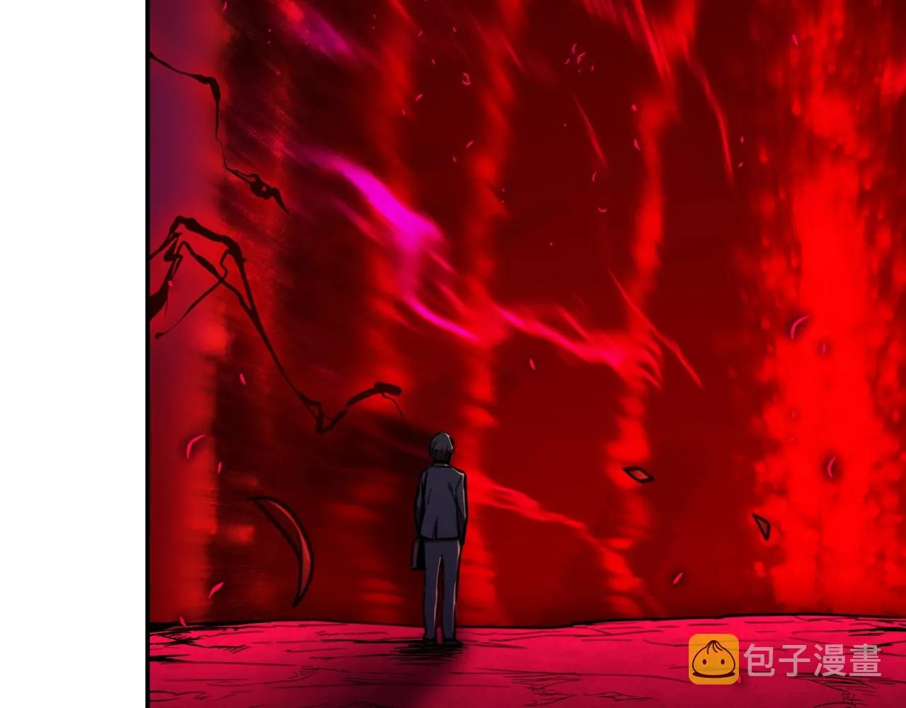 第48话 走马上任 第190页