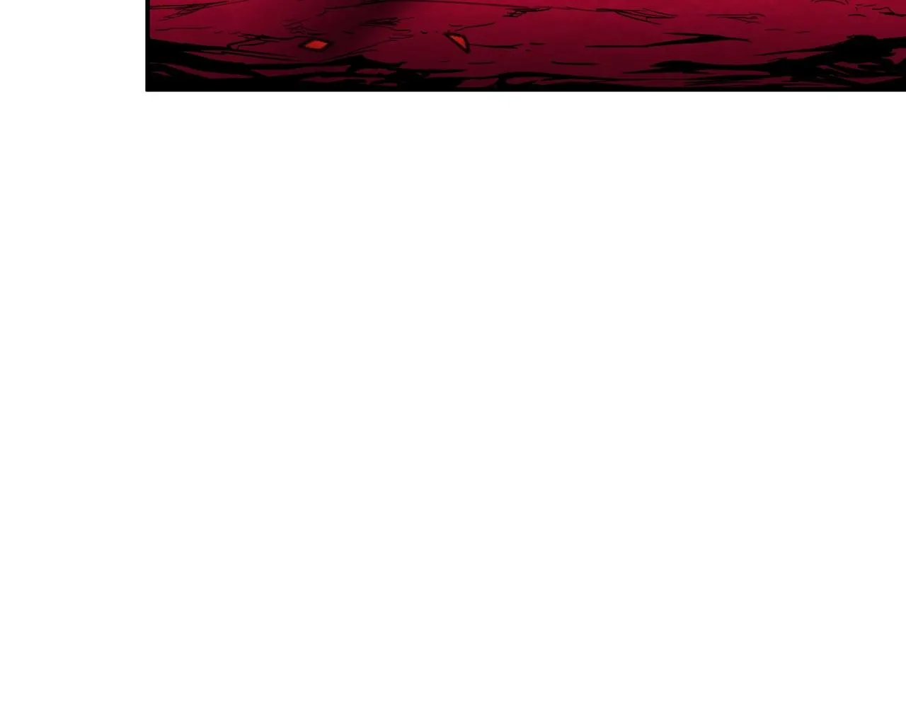 第48话 走马上任 第191页