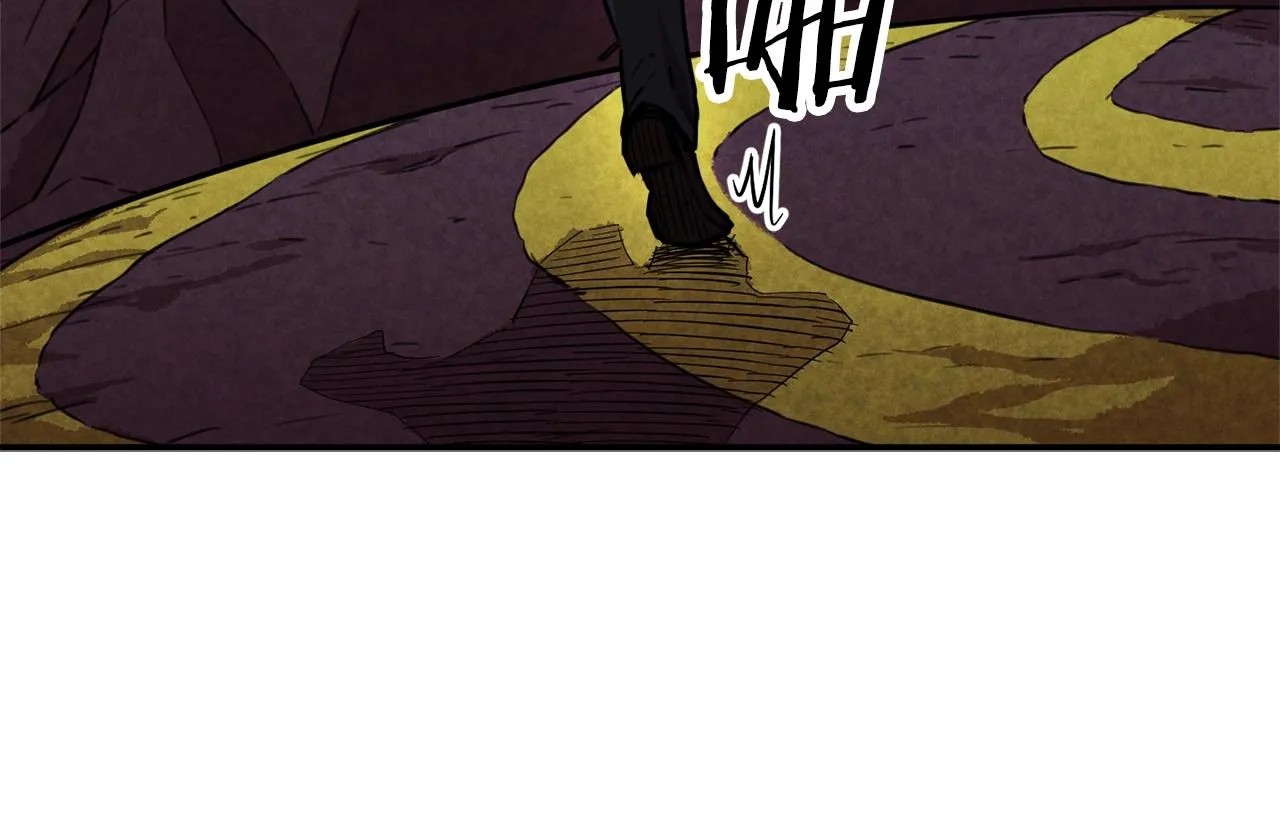 第49话 战前准备 第100页