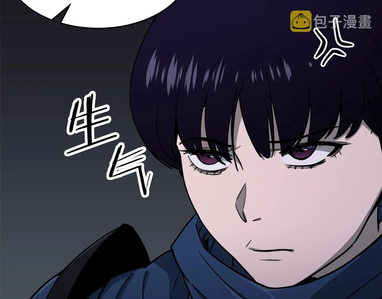 第49话 战前准备 第147页