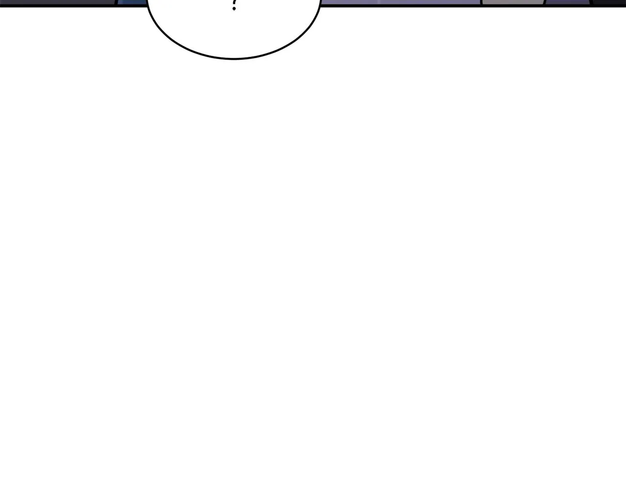 第49话 战前准备 第177页