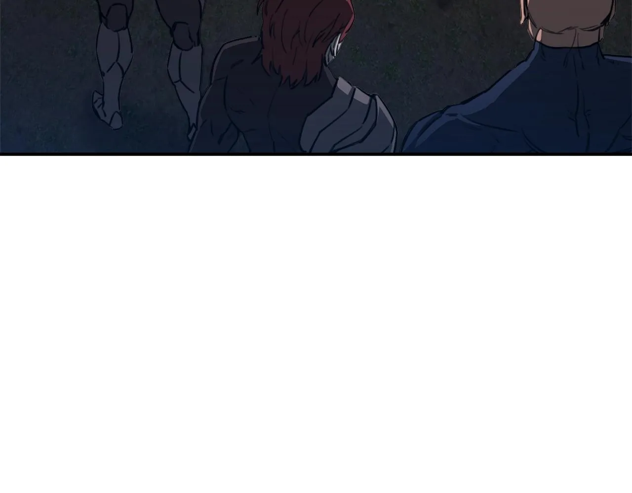 第49话 战前准备 第181页