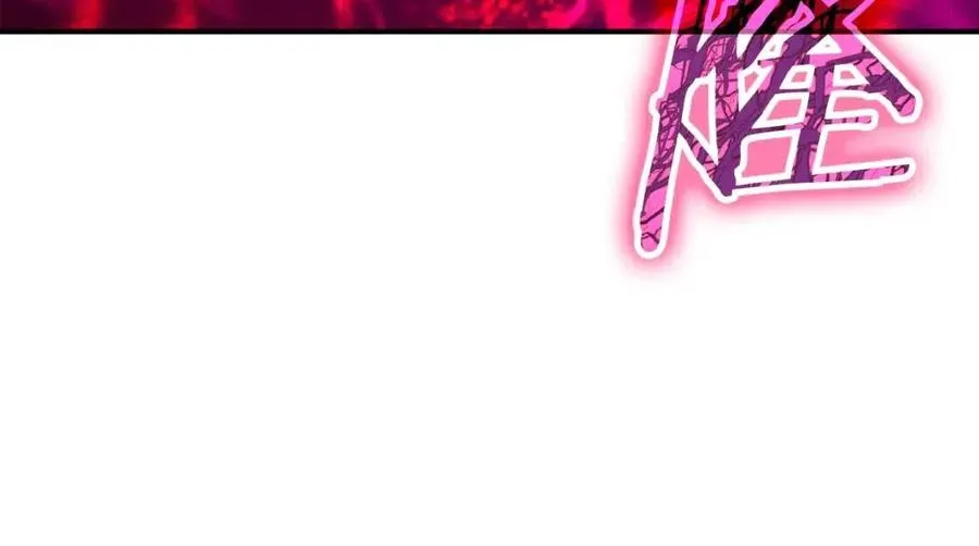 第47话 超大裂缝 第52页