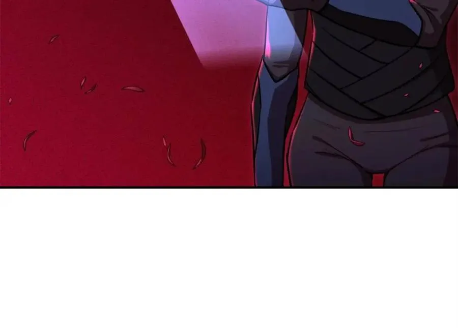 第47话 超大裂缝 第65页