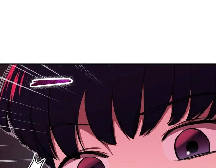 第47话 超大裂缝 第66页