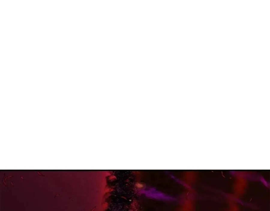 第47话 超大裂缝 第72页