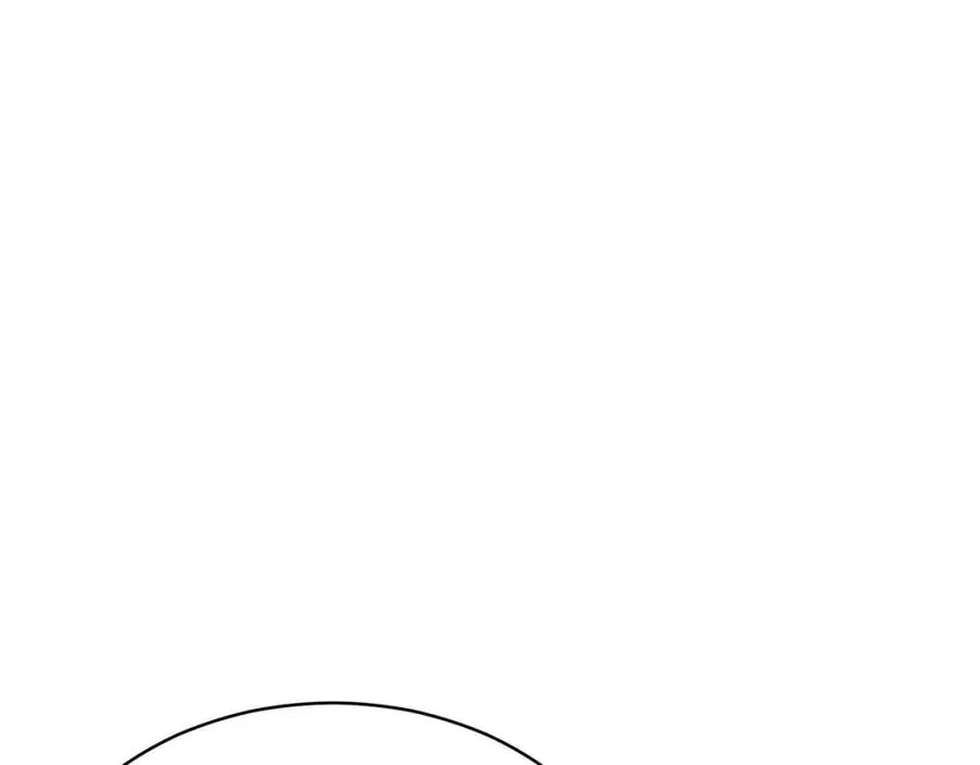 第47话 超大裂缝 第135页