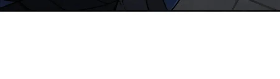 第47话 超大裂缝 第150页