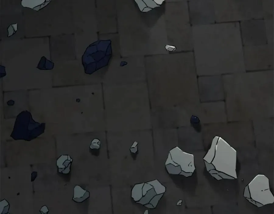 第46话 有缘再见 第10页