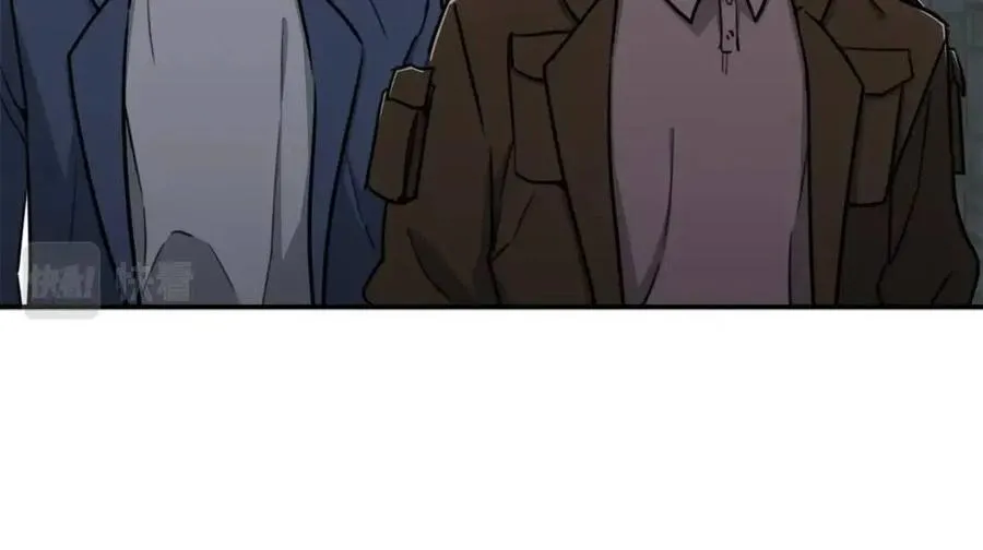 第46话 有缘再见 第28页