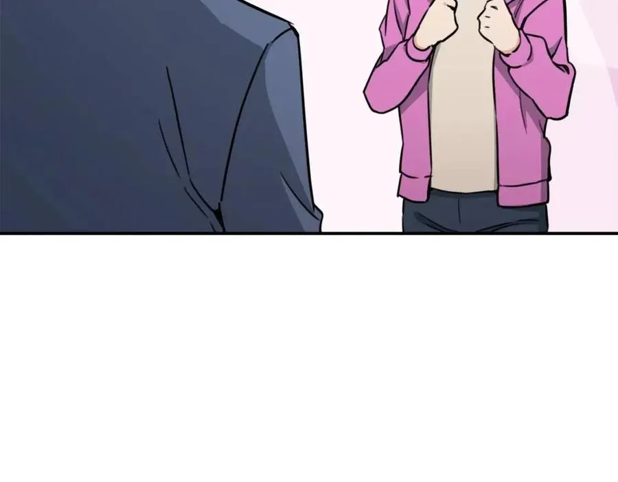 第46话 有缘再见 第35页