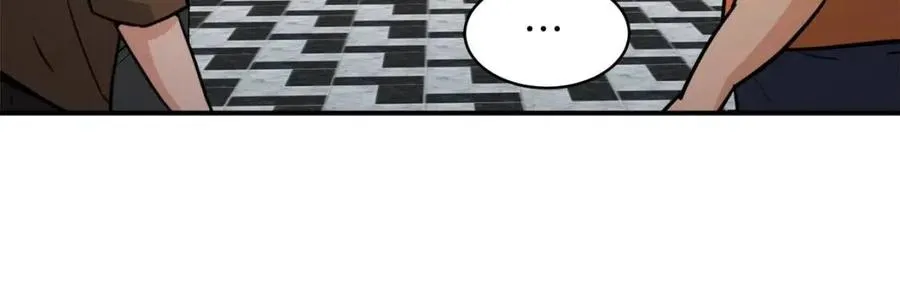 第46话 有缘再见 第38页