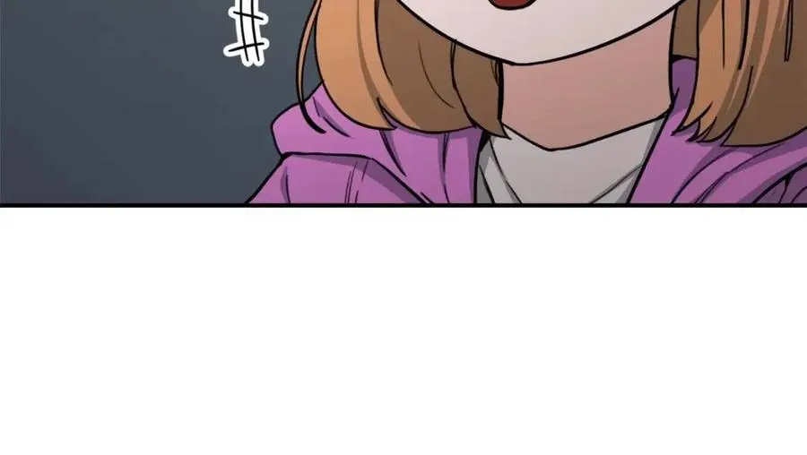 第46话 有缘再见 第60页