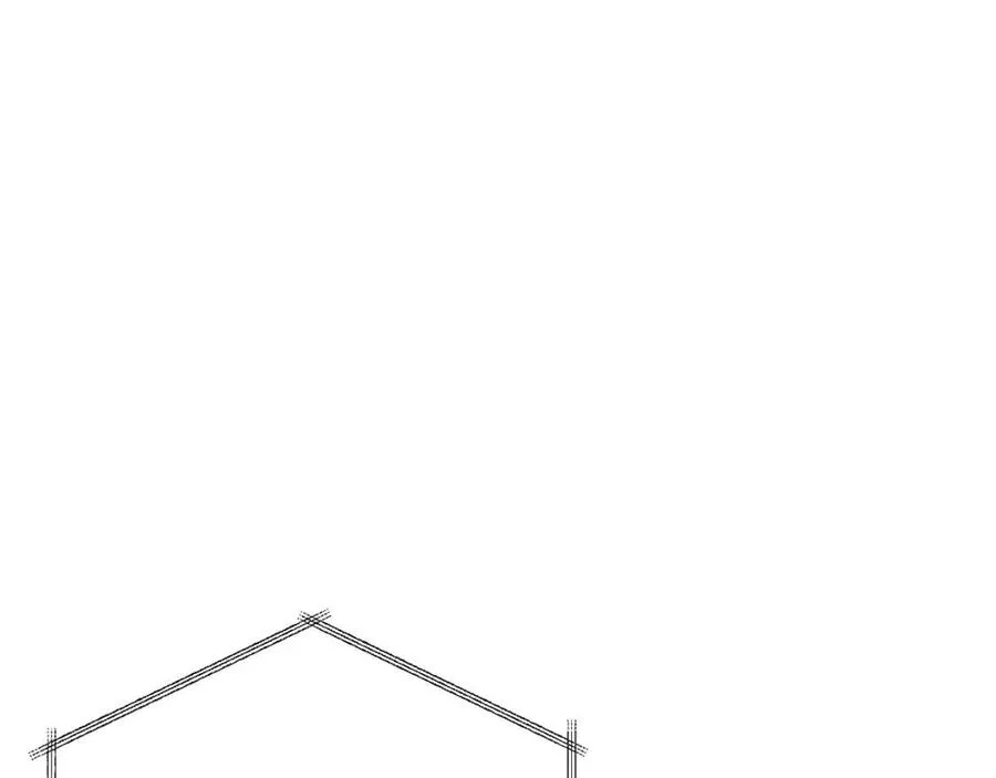 第46话 有缘再见 第78页