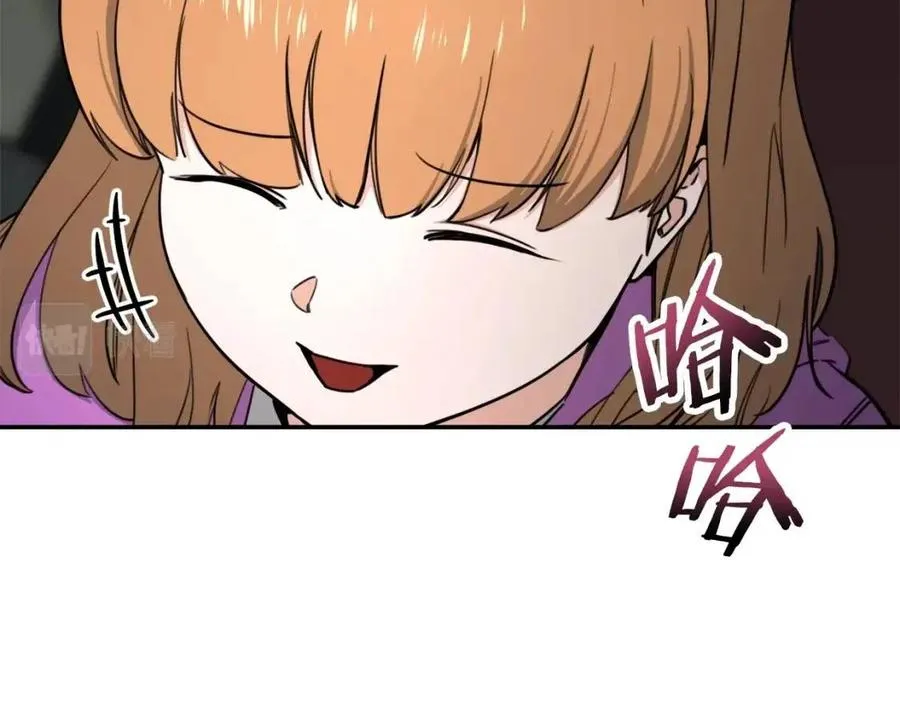 第46话 有缘再见 第102页