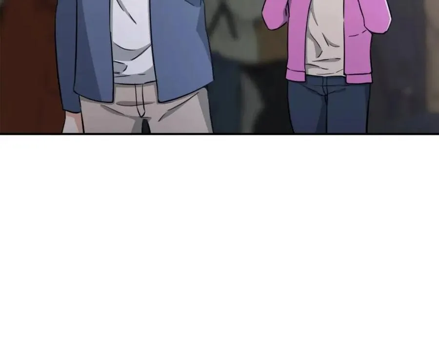 第46话 有缘再见 第111页