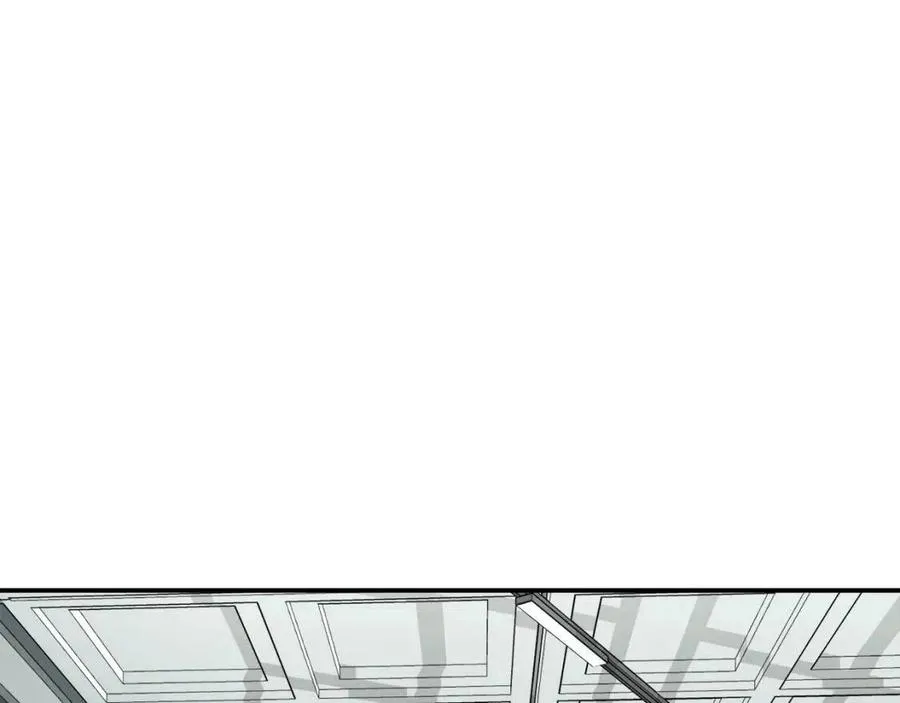 第46话 有缘再见 第112页