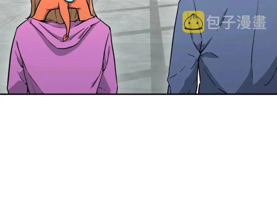第46话 有缘再见 第114页