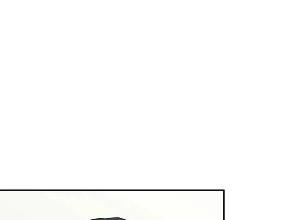 第46话 有缘再见 第115页