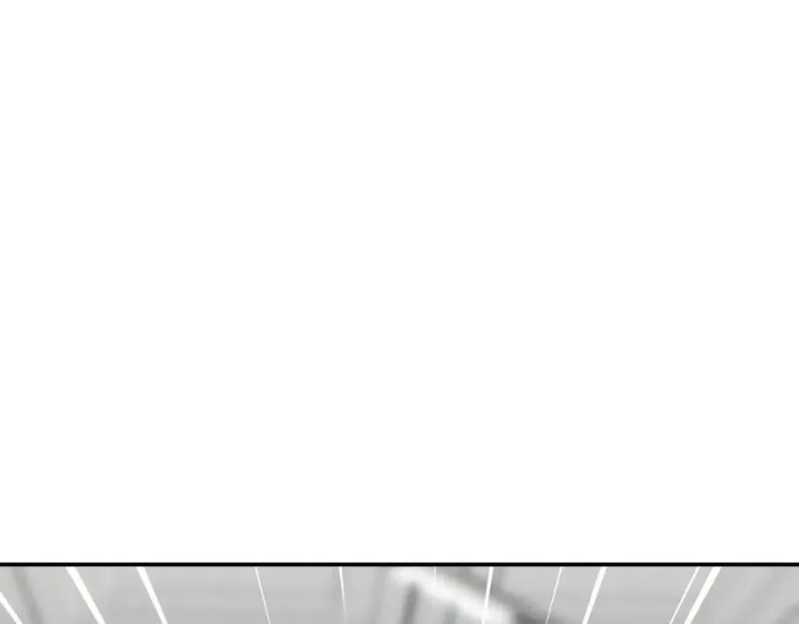 第46话 有缘再见 第118页