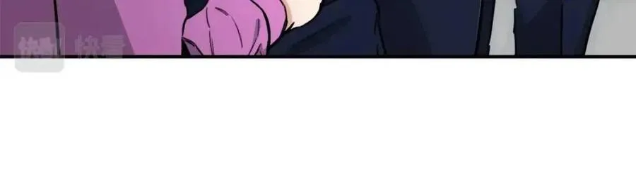 第46话 有缘再见 第133页