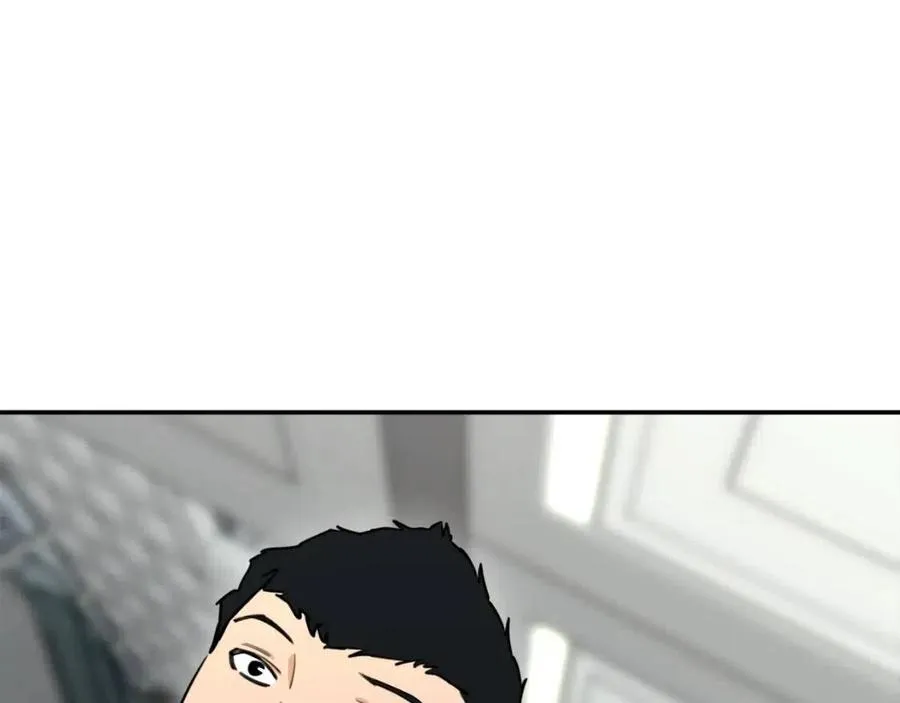 第46话 有缘再见 第155页