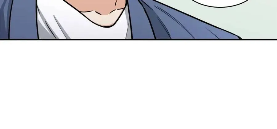 第46话 有缘再见 第169页