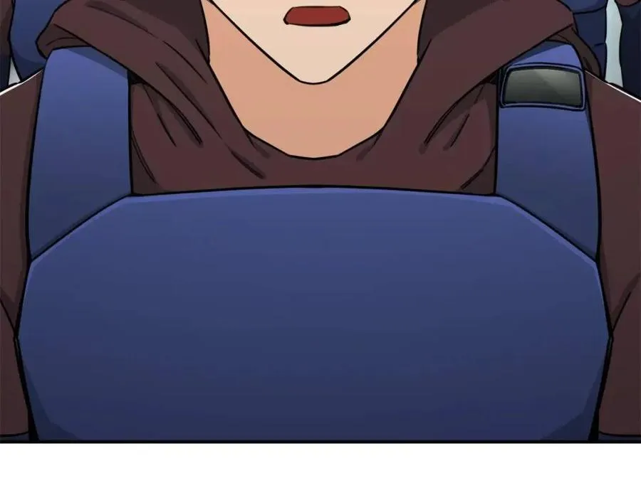 第46话 有缘再见 第172页