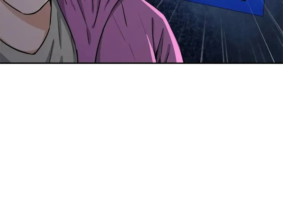 第46话 有缘再见 第178页