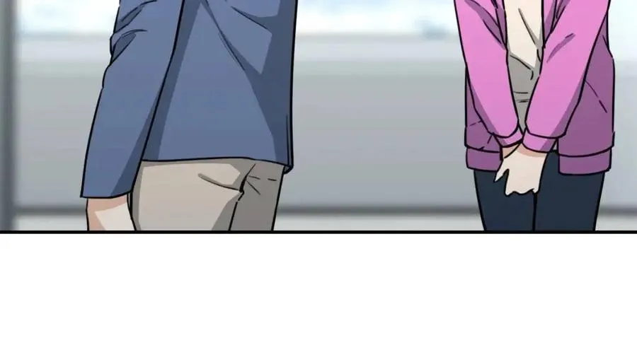 第46话 有缘再见 第192页
