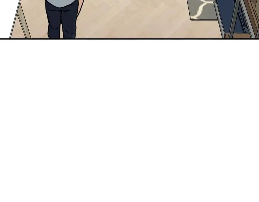 第45话 街头挑战 第9页