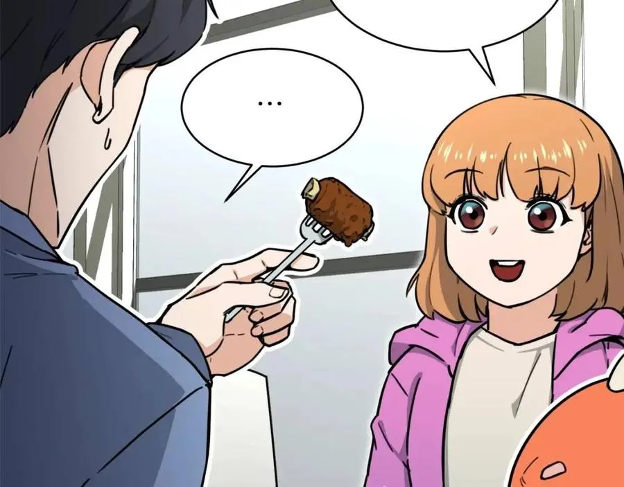 第45话 街头挑战 第92页