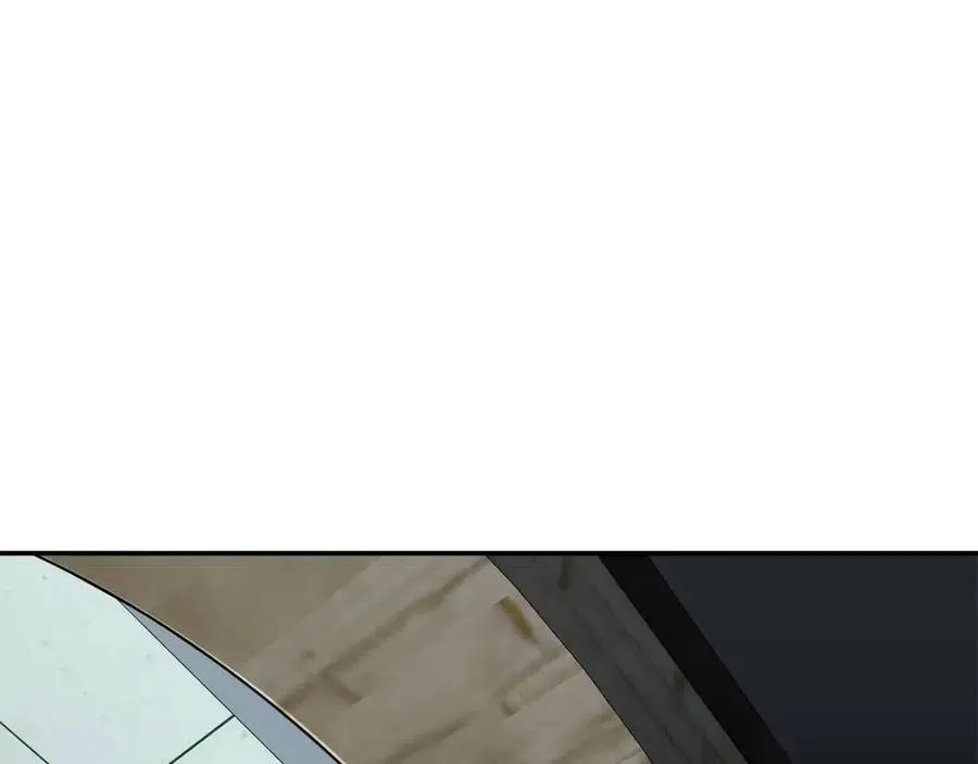 第45话 街头挑战 第134页