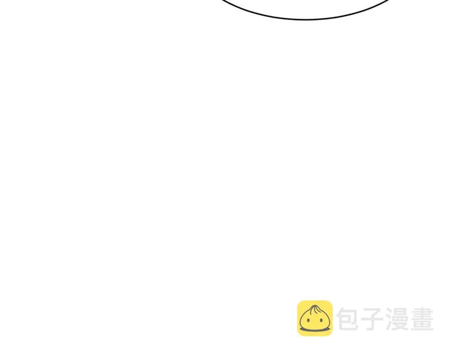 第45话 街头挑战 第140页