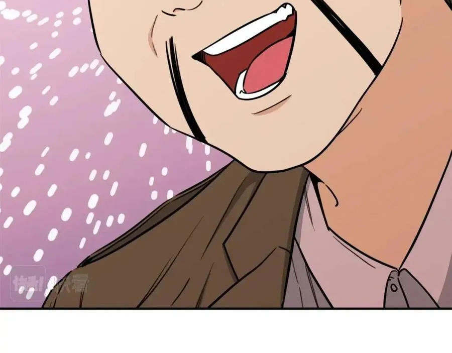 第45话 街头挑战 第145页