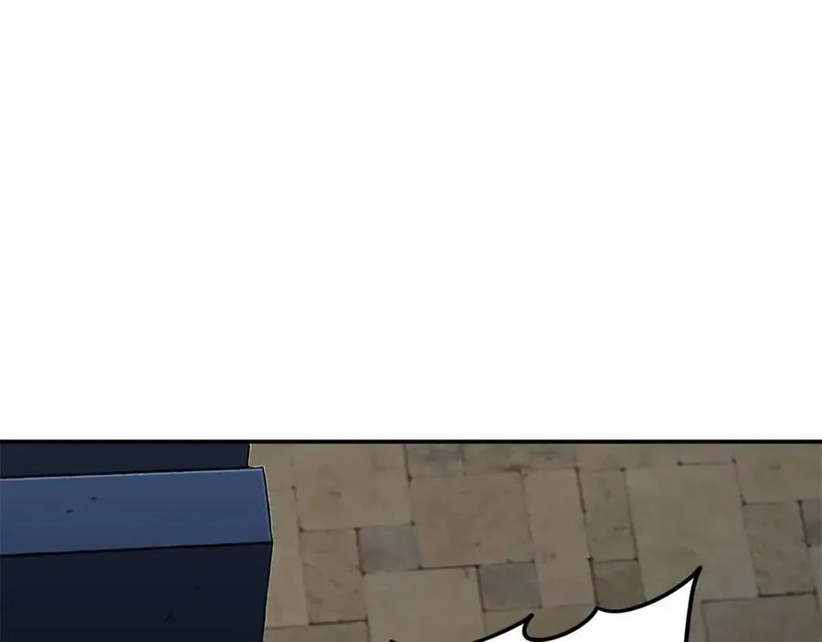第45话 街头挑战 第180页