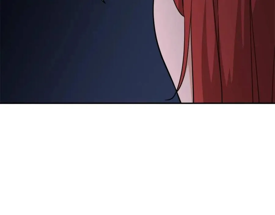 第44话 暴走 第2页