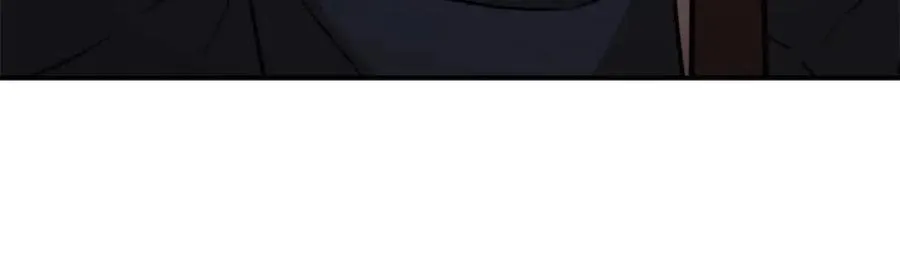 第44话 暴走 第19页