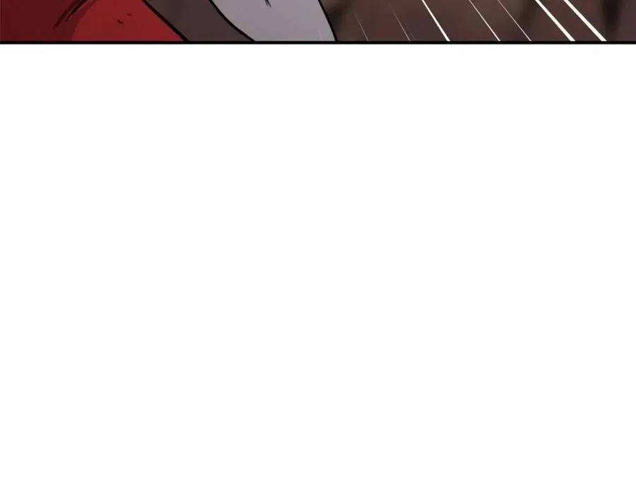第44话 暴走 第25页
