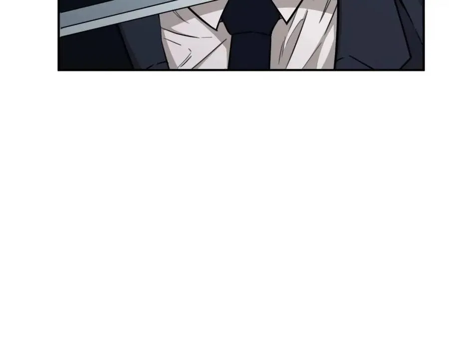 第44话 暴走 第31页
