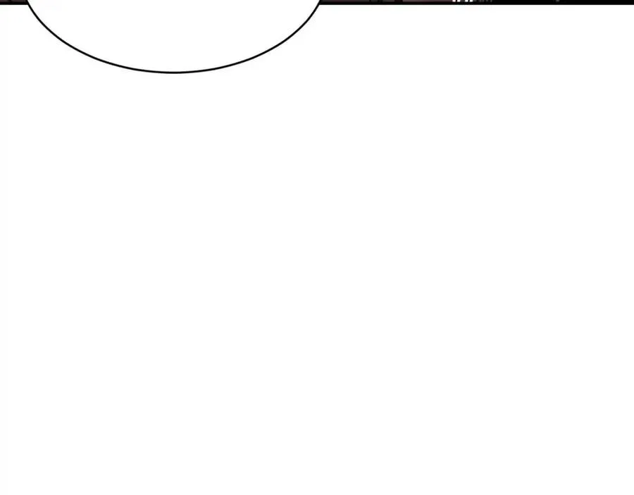 第44话 暴走 第38页