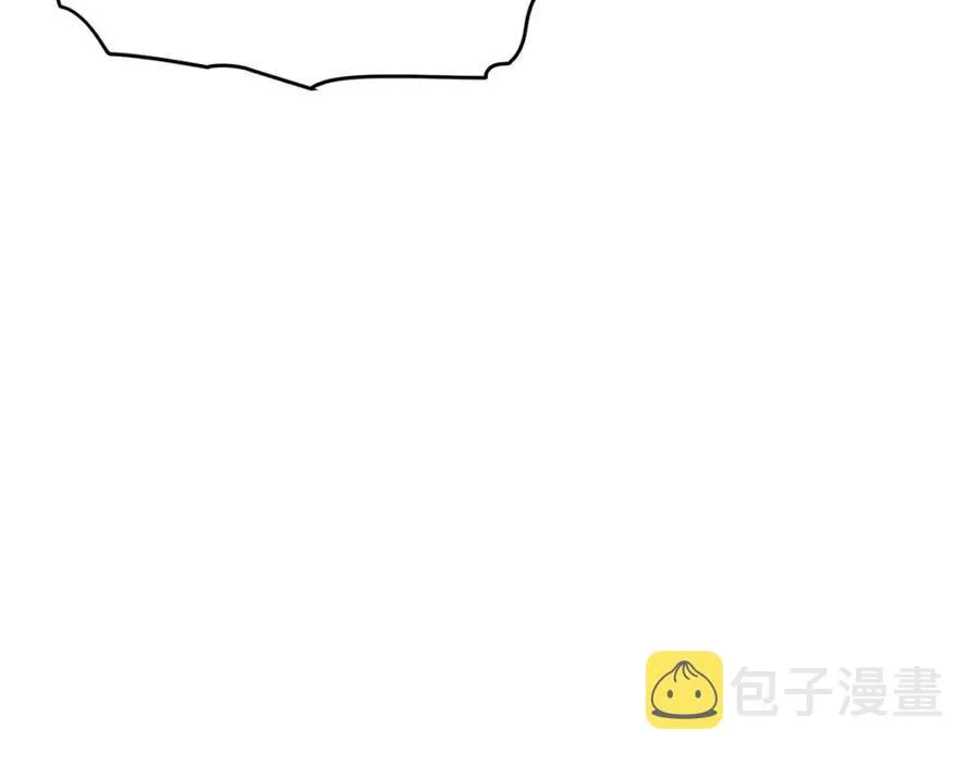 第44话 暴走 第91页